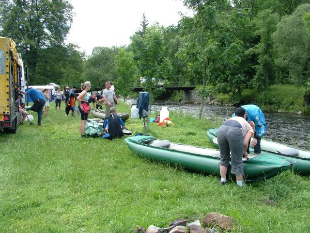 2009-07-Otava-Vltava > obr (125)